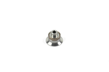 Hope Pro 2 Drive-Side Spacer Qr